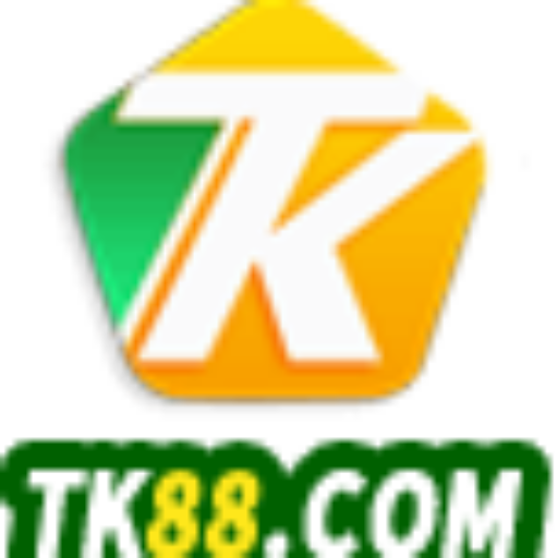 logo tk88